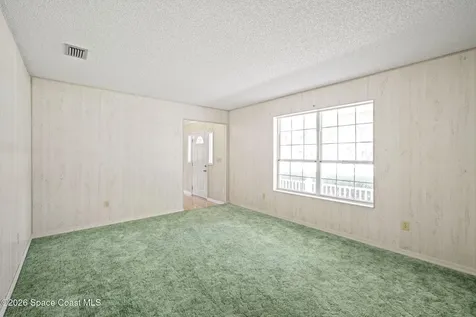 945 Bluegrass Lane Rockledge FL 32955