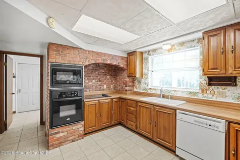 945 Bluegrass Lane Rockledge FL 32955