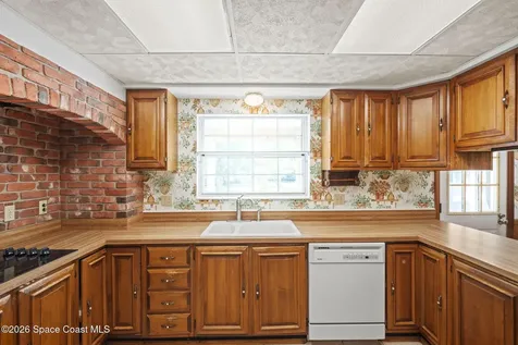 945 Bluegrass Lane Rockledge FL 32955