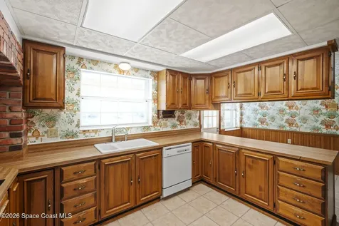 945 Bluegrass Lane Rockledge FL 32955