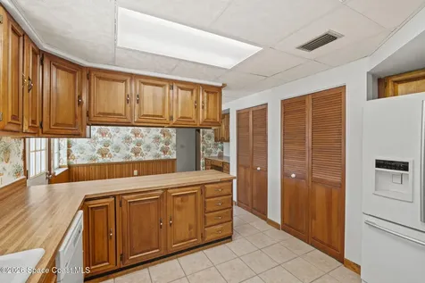 945 Bluegrass Lane Rockledge FL 32955