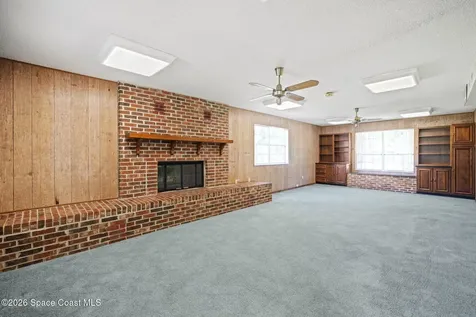 945 Bluegrass Lane Rockledge FL 32955