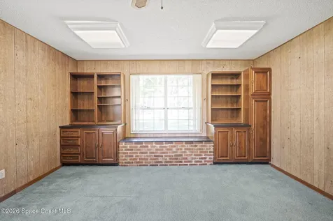 945 Bluegrass Lane Rockledge FL 32955