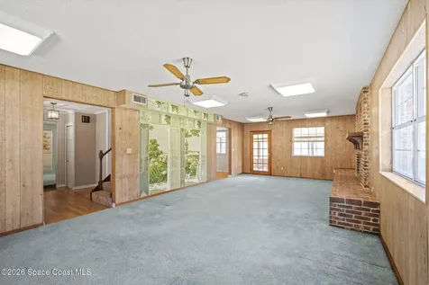 945 Bluegrass Lane Rockledge FL 32955