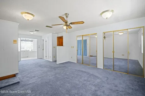 945 Bluegrass Lane Rockledge FL 32955