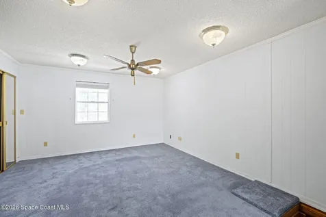945 Bluegrass Lane Rockledge FL 32955