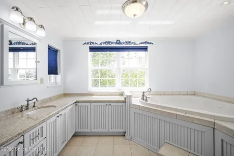 945 Bluegrass Lane Rockledge FL 32955