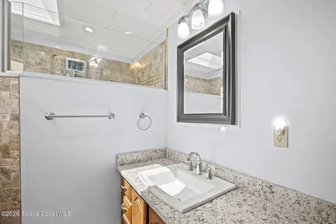 945 Bluegrass Lane Rockledge FL 32955