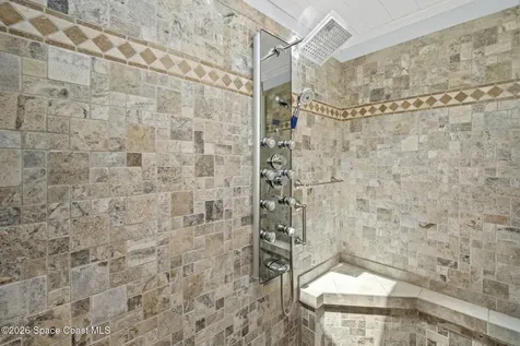 945 Bluegrass Lane Rockledge FL 32955