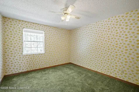 945 Bluegrass Lane Rockledge FL 32955
