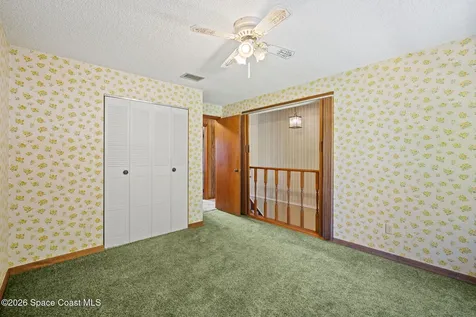 945 Bluegrass Lane Rockledge FL 32955