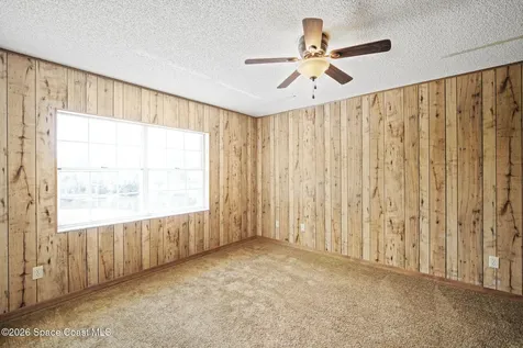 945 Bluegrass Lane Rockledge FL 32955