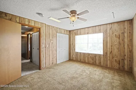 945 Bluegrass Lane Rockledge FL 32955