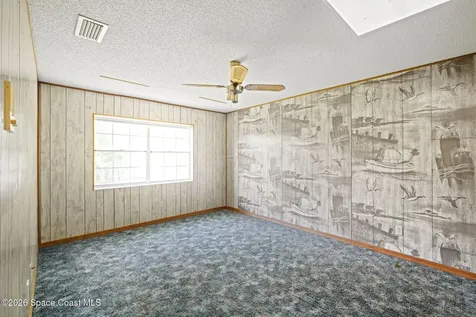 945 Bluegrass Lane Rockledge FL 32955