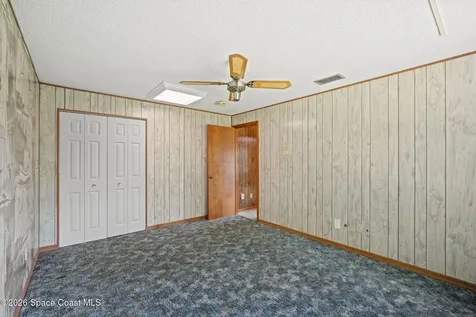 945 Bluegrass Lane Rockledge FL 32955