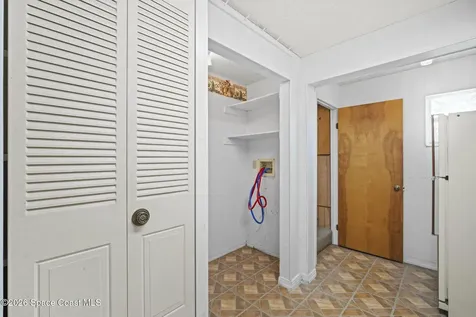 945 Bluegrass Lane Rockledge FL 32955