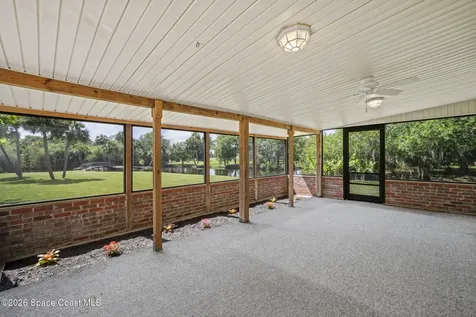 945 Bluegrass Lane Rockledge FL 32955