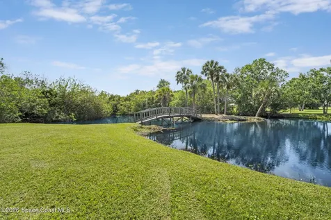 945 Bluegrass Lane Rockledge FL 32955