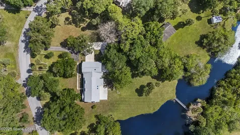 945 Bluegrass Lane Rockledge FL 32955