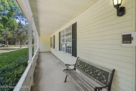 945 Bluegrass Lane Rockledge FL 32955