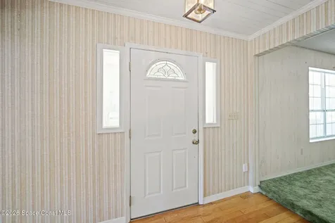 945 Bluegrass Lane Rockledge FL 32955