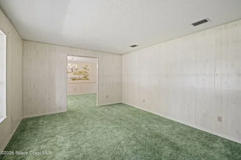 945 Bluegrass Lane Rockledge FL 32955
