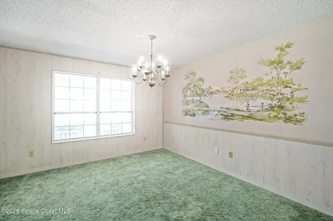 945 Bluegrass Lane Rockledge FL 32955