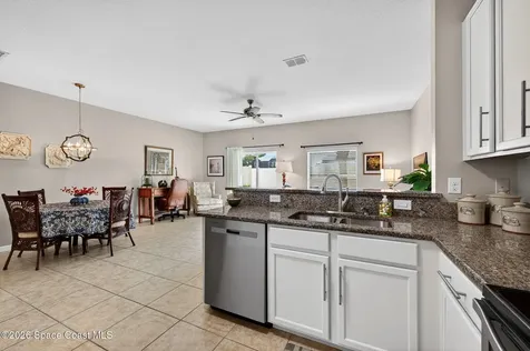 2515 Revolution Street Melbourne FL 32935