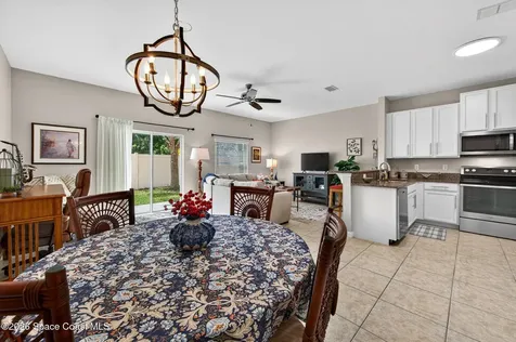 2515 Revolution Street Melbourne FL 32935