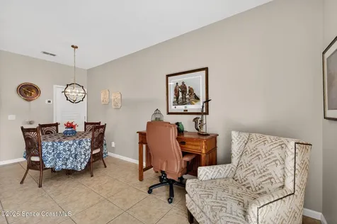 2515 Revolution Street Melbourne FL 32935