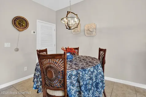 2515 Revolution Street Melbourne FL 32935