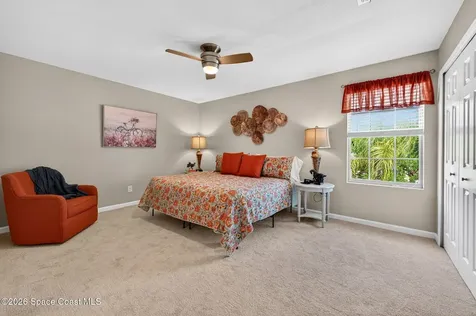 2515 Revolution Street Melbourne FL 32935