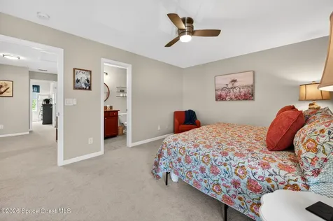 2515 Revolution Street Melbourne FL 32935
