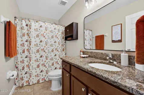 2515 Revolution Street Melbourne FL 32935