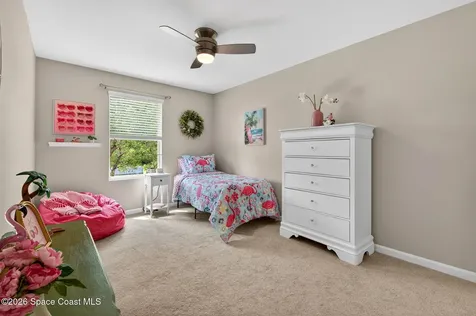 2515 Revolution Street Melbourne FL 32935