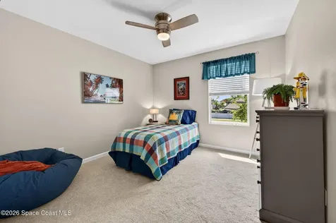 2515 Revolution Street Melbourne FL 32935