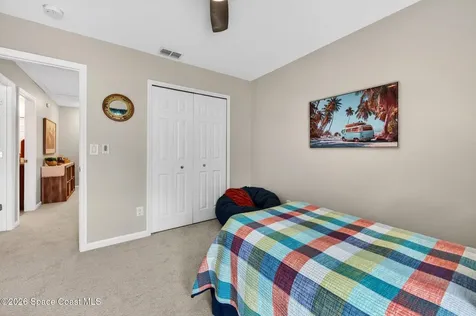 2515 Revolution Street Melbourne FL 32935