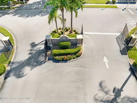 2515 Revolution Street Melbourne FL 32935