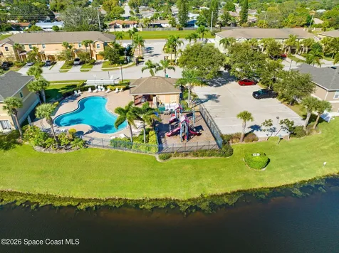 2515 Revolution Street Melbourne FL 32935