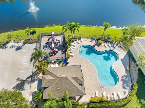 2515 Revolution Street Melbourne FL 32935