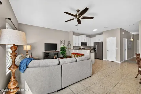 2515 Revolution Street Melbourne FL 32935