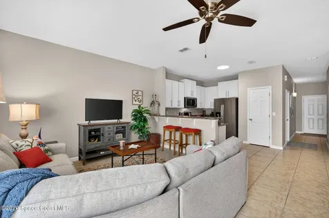 2515 Revolution Street Melbourne FL 32935