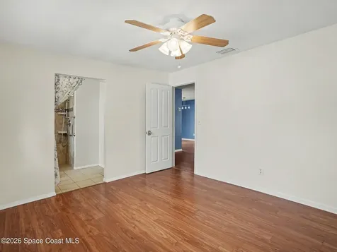 1870 Tallpalm Road Melbourne FL 32935