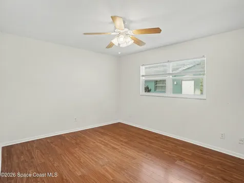 1870 Tallpalm Road Melbourne FL 32935