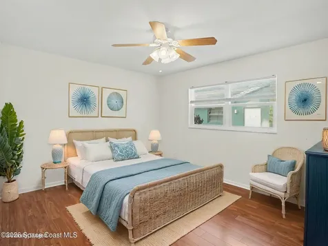1870 Tallpalm Road Melbourne FL 32935
