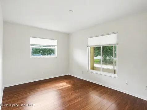 1870 Tallpalm Road Melbourne FL 32935