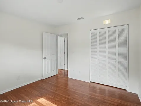 1870 Tallpalm Road Melbourne FL 32935