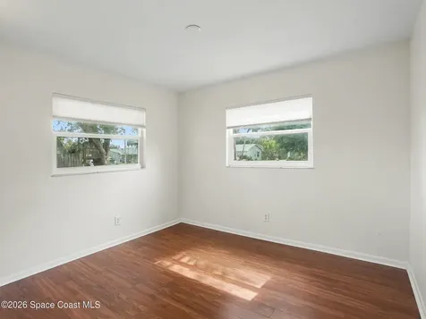 1870 Tallpalm Road Melbourne FL 32935
