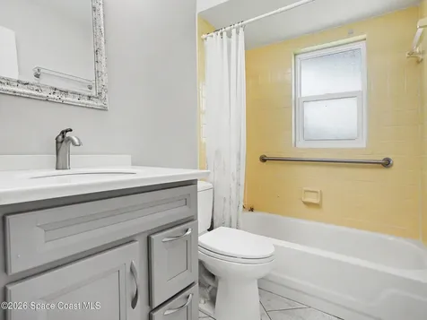 1870 Tallpalm Road Melbourne FL 32935