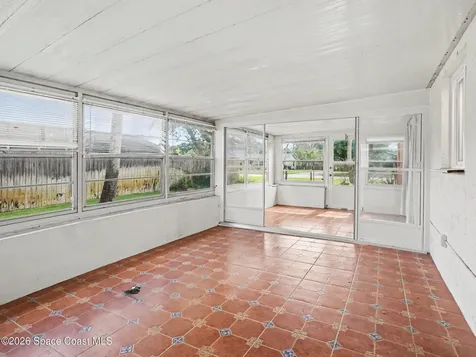 1870 Tallpalm Road Melbourne FL 32935